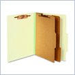 ADD TO YOUR SET: Acco Classification Folder