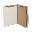 ADD TO YOUR SET: Acco Classification Folder
