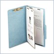 ADD TO YOUR SET: Acco Classification Folder
