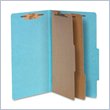 ADD TO YOUR SET: Acco Classification Folder