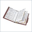 ADD TO YOUR SET: Acco Classification Folder