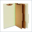 ADD TO YOUR SET: Acco Classification Folder