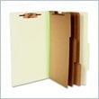 ADD TO YOUR SET: Acco Classification Folder