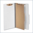ADD TO YOUR SET: Acco Classification Folder