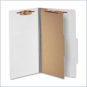 Acco Classification Folder