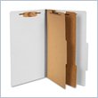 ADD TO YOUR SET: Acco Classification Folder