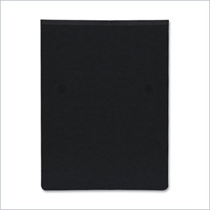 Acco Presstex Top Binding Cover