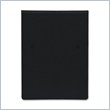 ADD TO YOUR SET: Acco Presstex Top Binding Cover