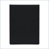 Acco Presstex Top Binding Cover