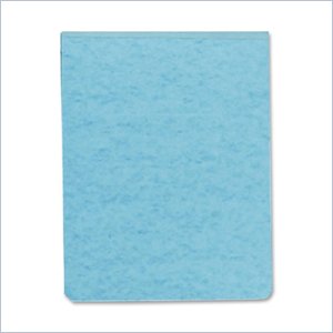 Acco Presstex Top Binding Cover
