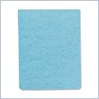 ADD TO YOUR SET: Acco Presstex Top Binding Cover