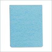 Acco Presstex Top Binding Cover