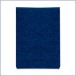 ADD TO YOUR SET: Acco Presstex Top Binding Cover