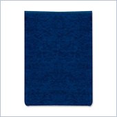 Acco Presstex Top Binding Cover