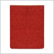 ADD TO YOUR SET: Acco Presstex Top Binding Cover