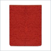 Acco Presstex Top Binding Cover