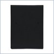 ADD TO YOUR SET: Acco Presstex Top Binding Cover
