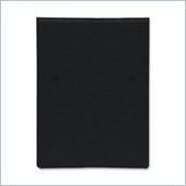Acco Presstex Top Binding Cover