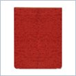 ADD TO YOUR SET: Acco Presstex Top Binding Cover