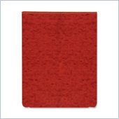 Acco Presstex Top Binding Cover