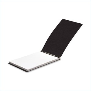 Acco Top Binding Report Cover