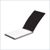 Acco Top Binding Report Cover