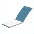 ADD TO YOUR SET: Acco Top Binding Report Cover