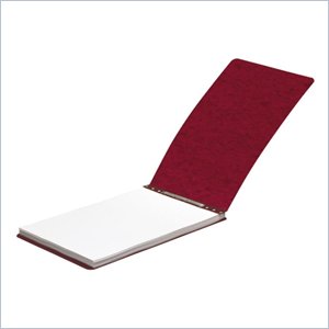Acco Top Binding Report Cover