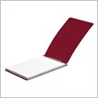 ADD TO YOUR SET: Acco Top Binding Report Cover