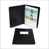 Acco Presstex Side Binding Report Cover