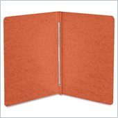 Acco Presstex Side Binding Report Cover