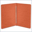 ADD TO YOUR SET: Acco Presstex Side Binding Report Cover