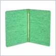 ADD TO YOUR SET: Acco Pressboard Report Cover