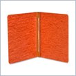 ADD TO YOUR SET: Acco Pressboard Report Cover