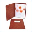ADD TO YOUR SET: Acco Pressboard Report Cover