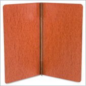 Acco Presstex Side Binding Report Cover