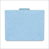 Acco Recycled Laser Printout Binder