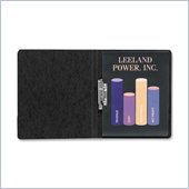Acco Presstex Side Bound Grip Binder