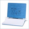 ADD TO YOUR SET: Acco Presstex Hanging Data Binder
