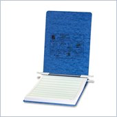 Acco Presstex Hanging Data Binder