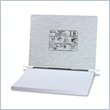 ADD TO YOUR SET: Acco Presstex Hanging Data Binder