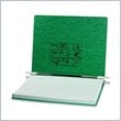 ADD TO YOUR SET: Acco Presstex Hanging Data Binder