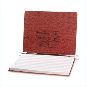 Acco Presstex Hanging Data Binder