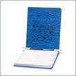 ADD TO YOUR SET: Acco Presstex Hanging Data Binder
