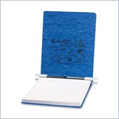 Acco Presstex Hanging Data Binder