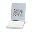 ADD TO YOUR SET: Acco Presstex Hanging Data Binder