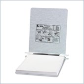 Acco Presstex Hanging Data Binder