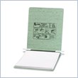 ADD TO YOUR SET: Acco Presstex Hanging Data Binder