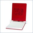 ADD TO YOUR SET: Acco Presstex Hanging Data Binder