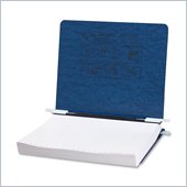 Acco Presstex Hanging Data Binder